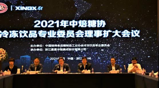 微信图片_1.jpg