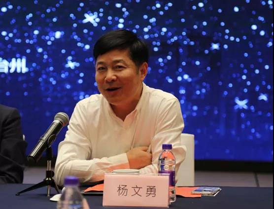微信图片_3.jpg