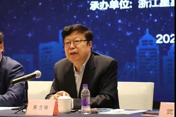 微信图片_4.jpg