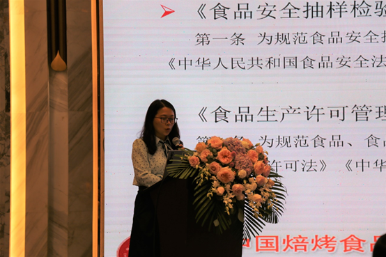 微信图片_9.png