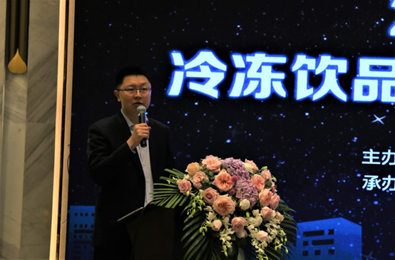 微信图片_10.png