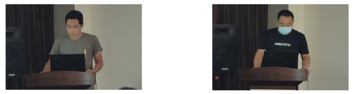 1629423122737220.png 4.png