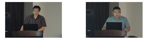 1629423238140963.png 5.png