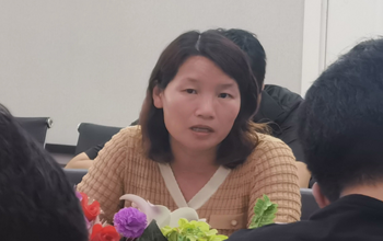 1629423316136802.png 7.png