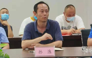 1629423332229015.png 8.png