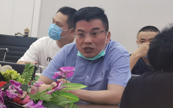 1629423348121814.png 9.png