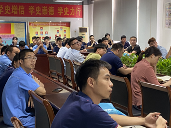 1631259736941277.png 图片1_副本.png