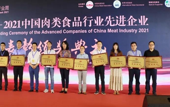 1634884666305052.jpg 01.jpg