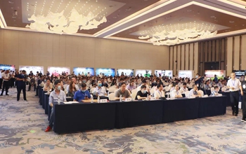 1634884693894888.jpg 05.jpg