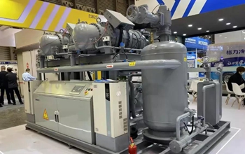 1634884712743718.jpg 06.jpg