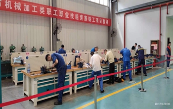 1634885009125127.jpg 03.jpg