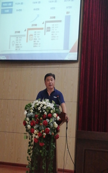 1634892882758219.jpg 004.jpg