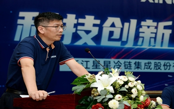 1634893007699825.jpg 014.jpg