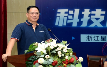 1634893030106989.jpg 015.jpg