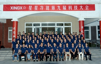 1634893111817819.jpg 016.jpg