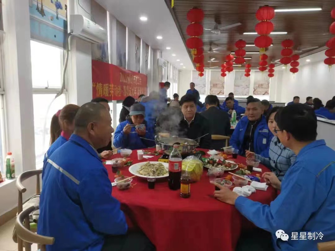 1644635509138433.jpg 微信图片_202202121110203.jpg