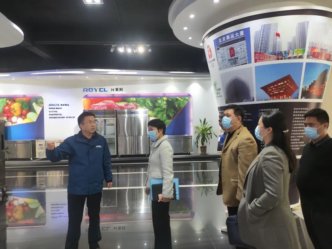 1645164457699266.jpg 微信图片_20220218140134.jpg