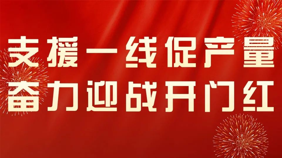 1646442070607178.jpg 640.jpg