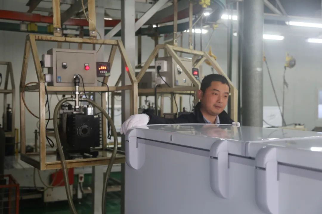 1646442128763254.jpg 640 (1).jpg