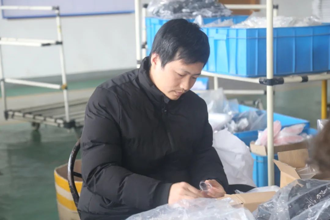 1646442174583467.jpg 640 (2).jpg