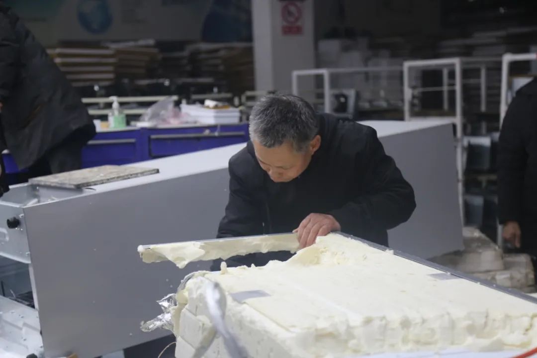 1646442235682828.jpg 640 (3).jpg