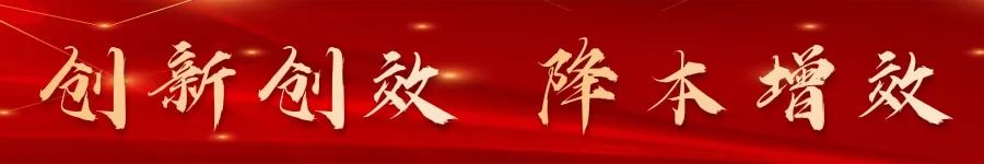 1647928957974755.jpg 640.jpg