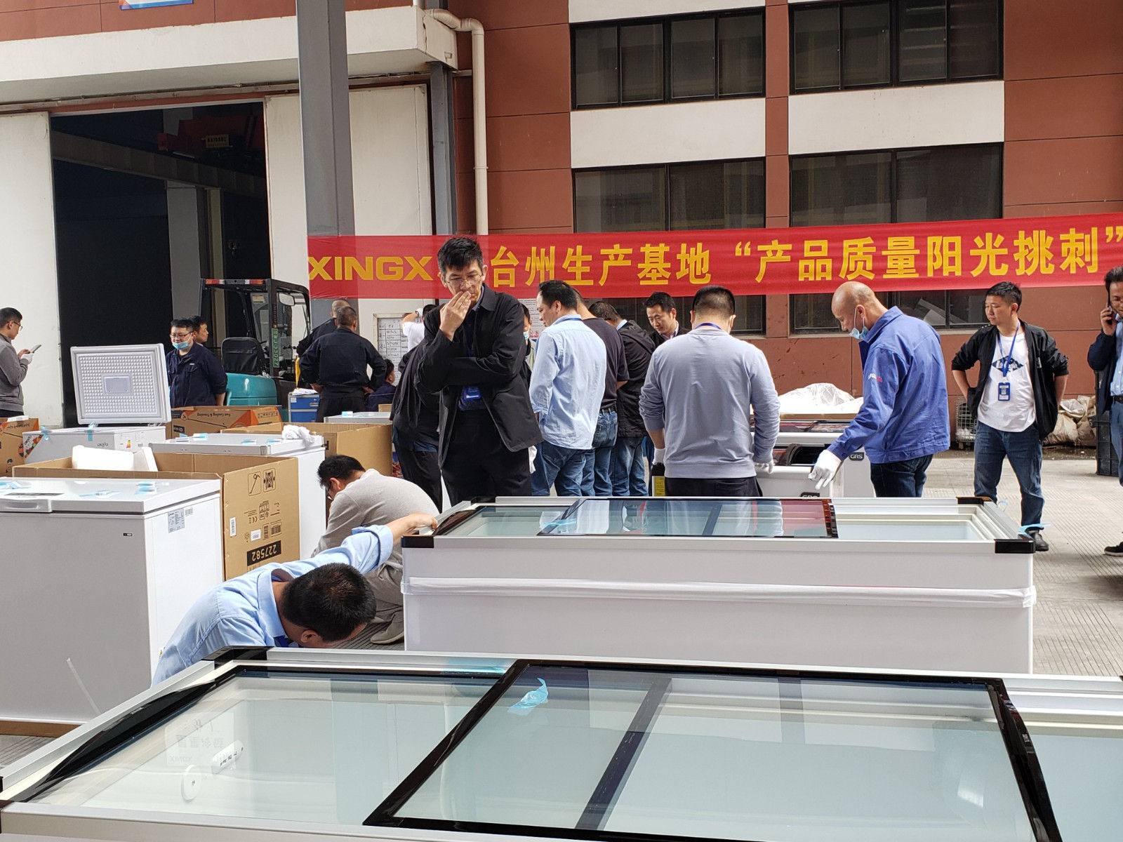 微信图片_20220516113723_副本.jpg