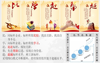 图片32.jpg