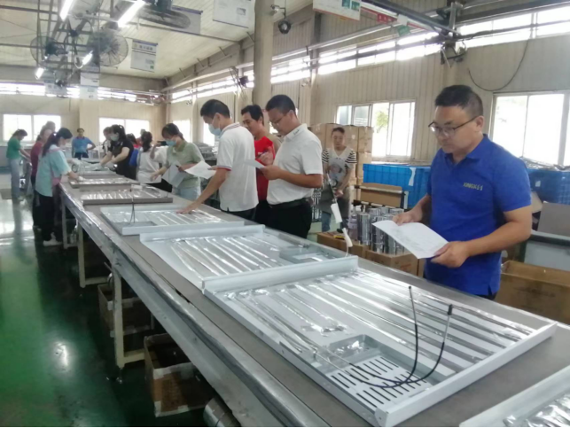 微信图片_20250513141646.png