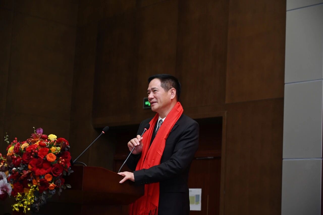 1773196293565566.jpg 微信图片_2026-03-11_103120_140.jpg