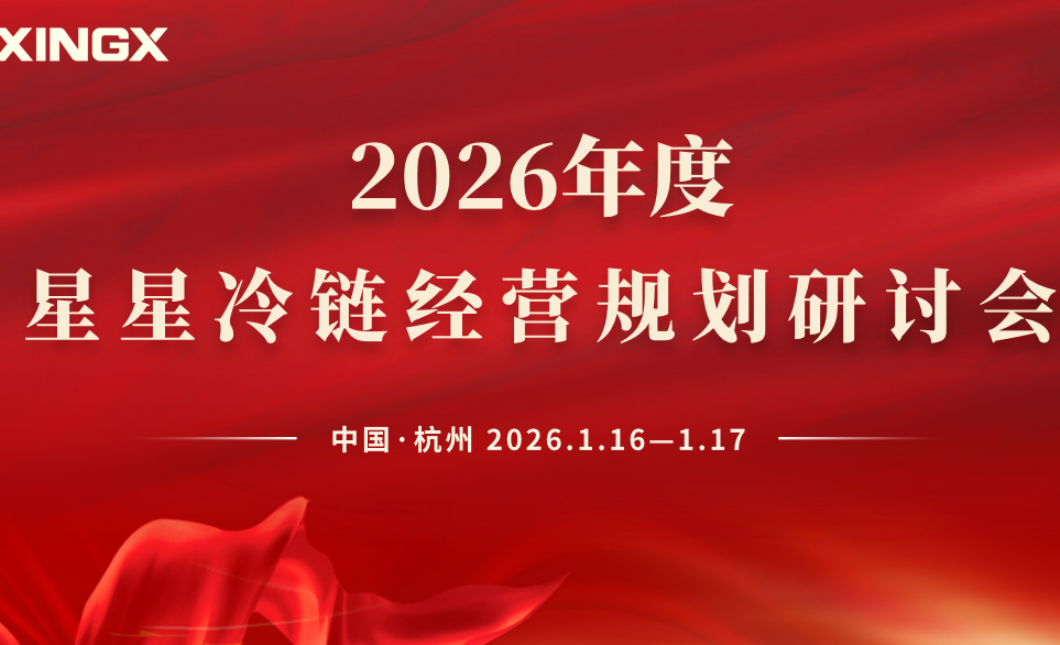 1773815210261977.png image.png