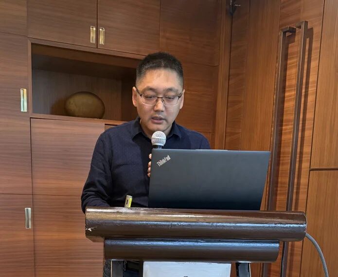 微信图片_2026-03-18_144229_018.jpg