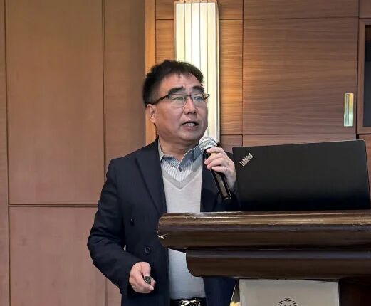 1773816282853707.jpg 微信图片_2026-03-18_144233_123.jpg