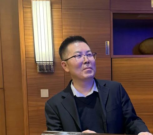 微信图片_2026-03-18_144237_306.jpg