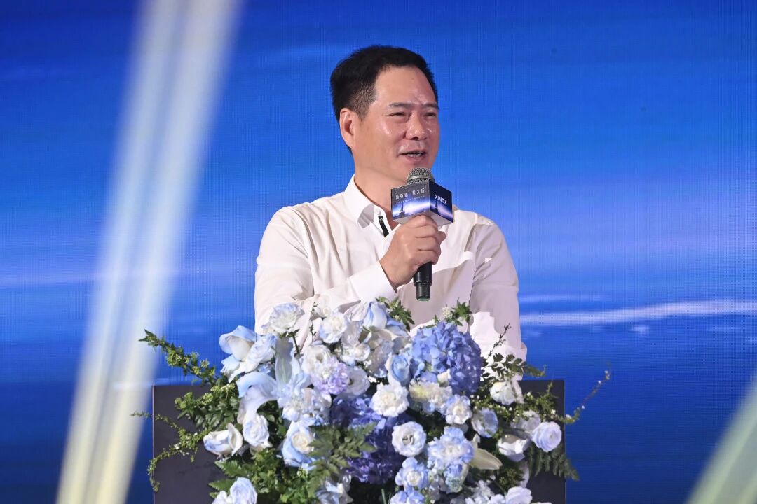 微信图片_2026-04-06_113418_566.jpg