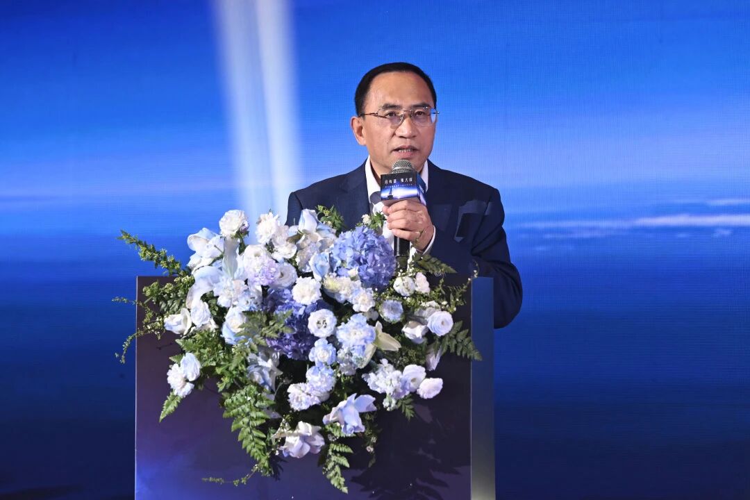 微信图片_2026-04-06_113616_008.jpg