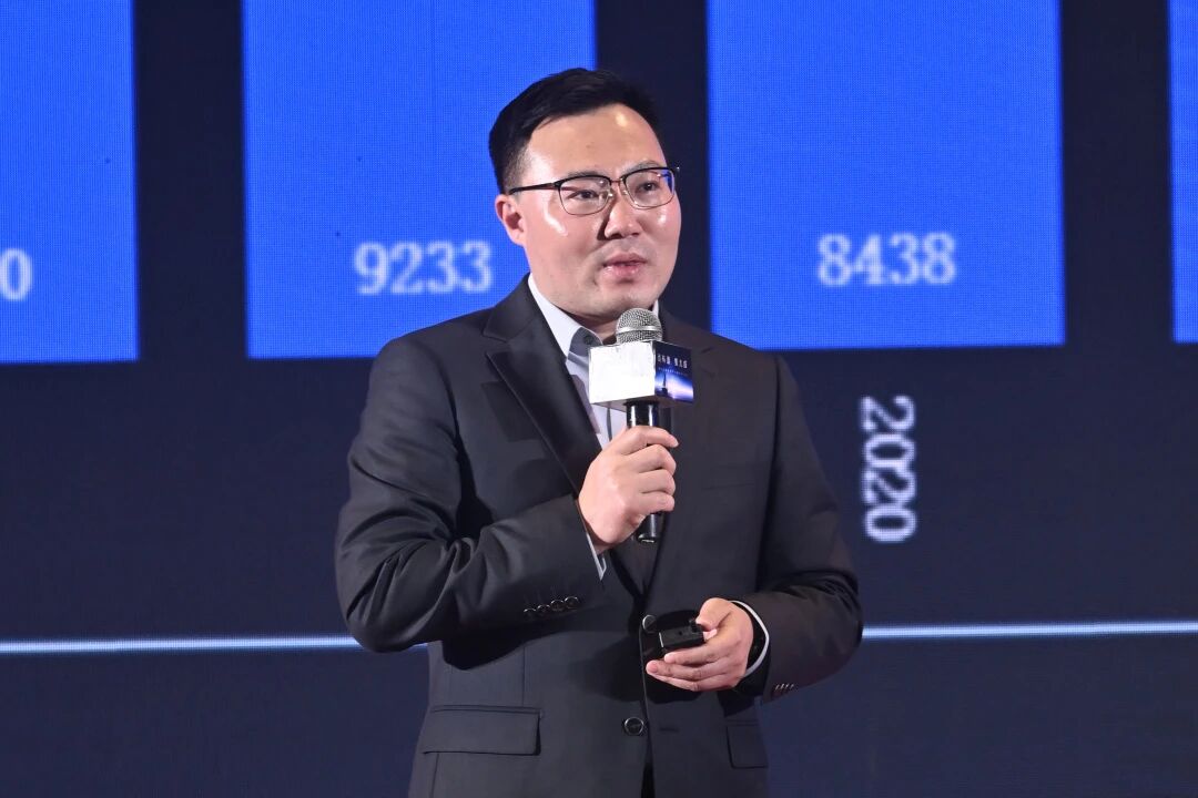 微信图片_2026-04-06_113714_591.jpg