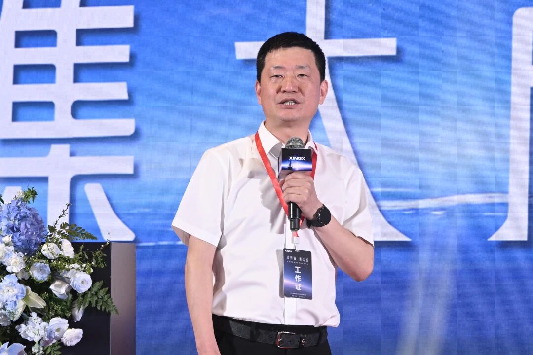 微信图片_2026-04-06_113936_679.jpg