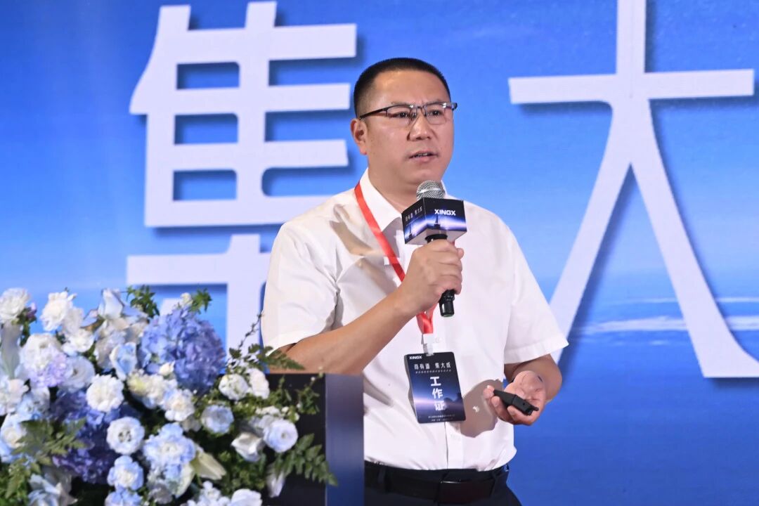 微信图片_2026-04-06_114146_015.jpg