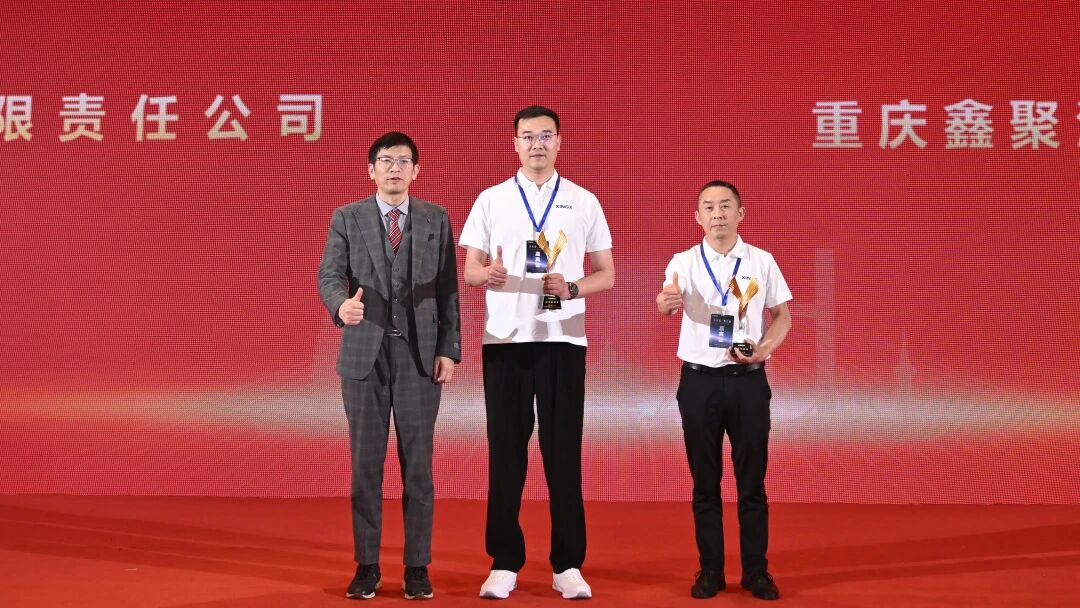 微信图片_2026-04-06_114433_414.jpg