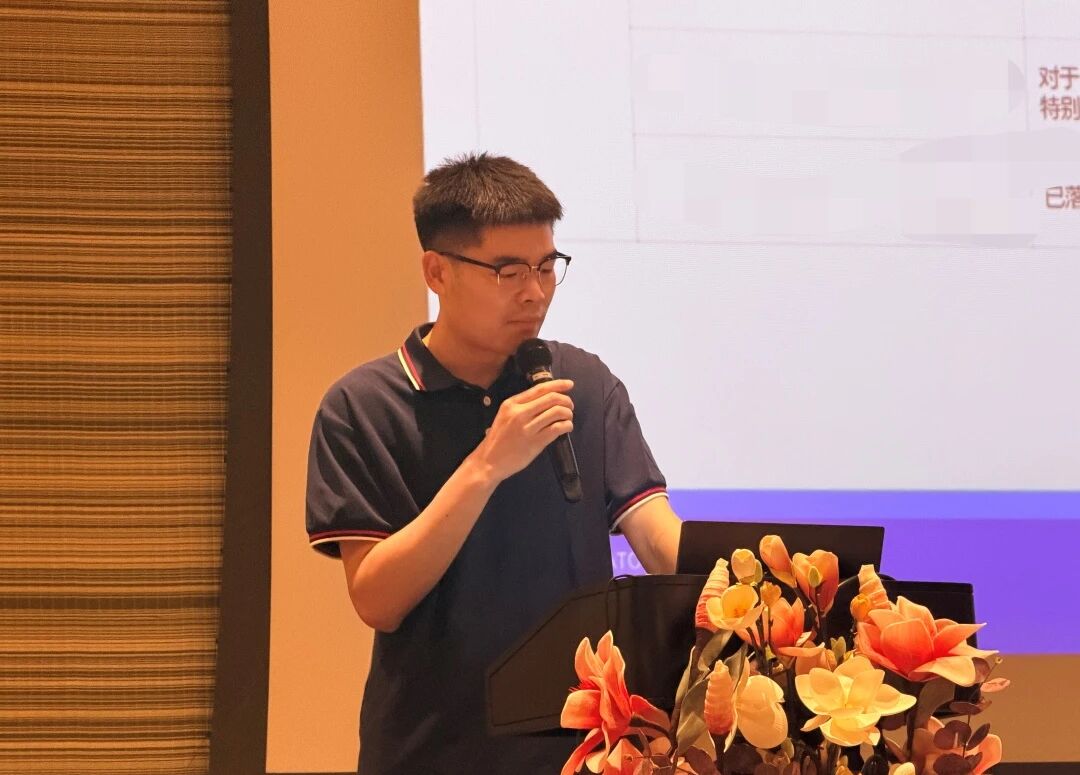 微信图片_2026-08-31_145057_192.jpg