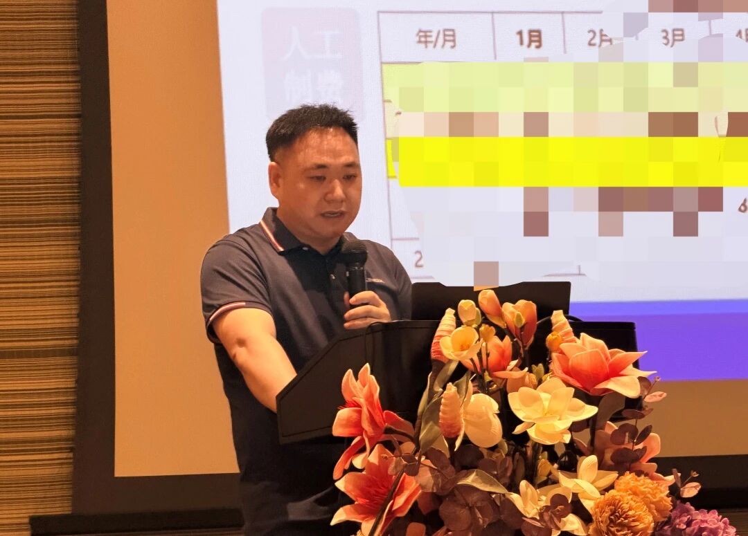 微信图片_2026-08-31_145103_297.jpg