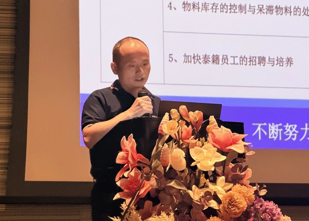微信图片_2026-08-31_145106_497.jpg