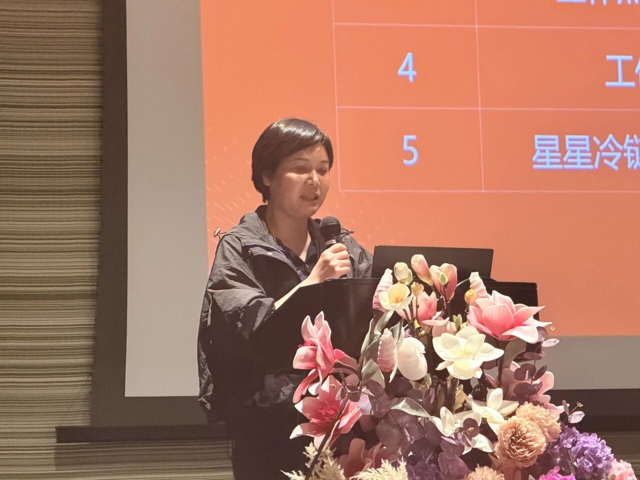 微信图片_2026-08-31_150134_119.jpg