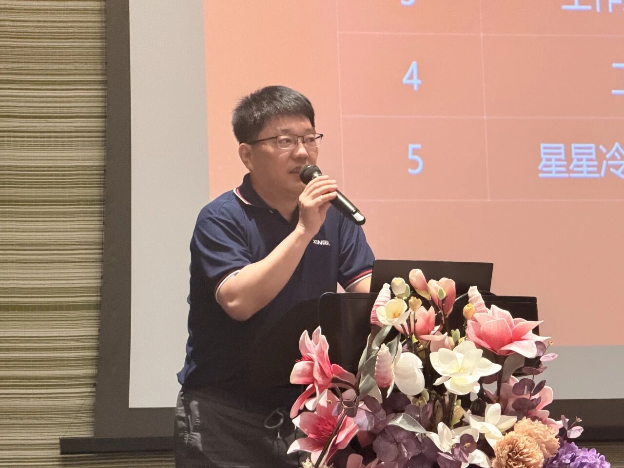 微信图片_2026-08-31_150140_712.jpg