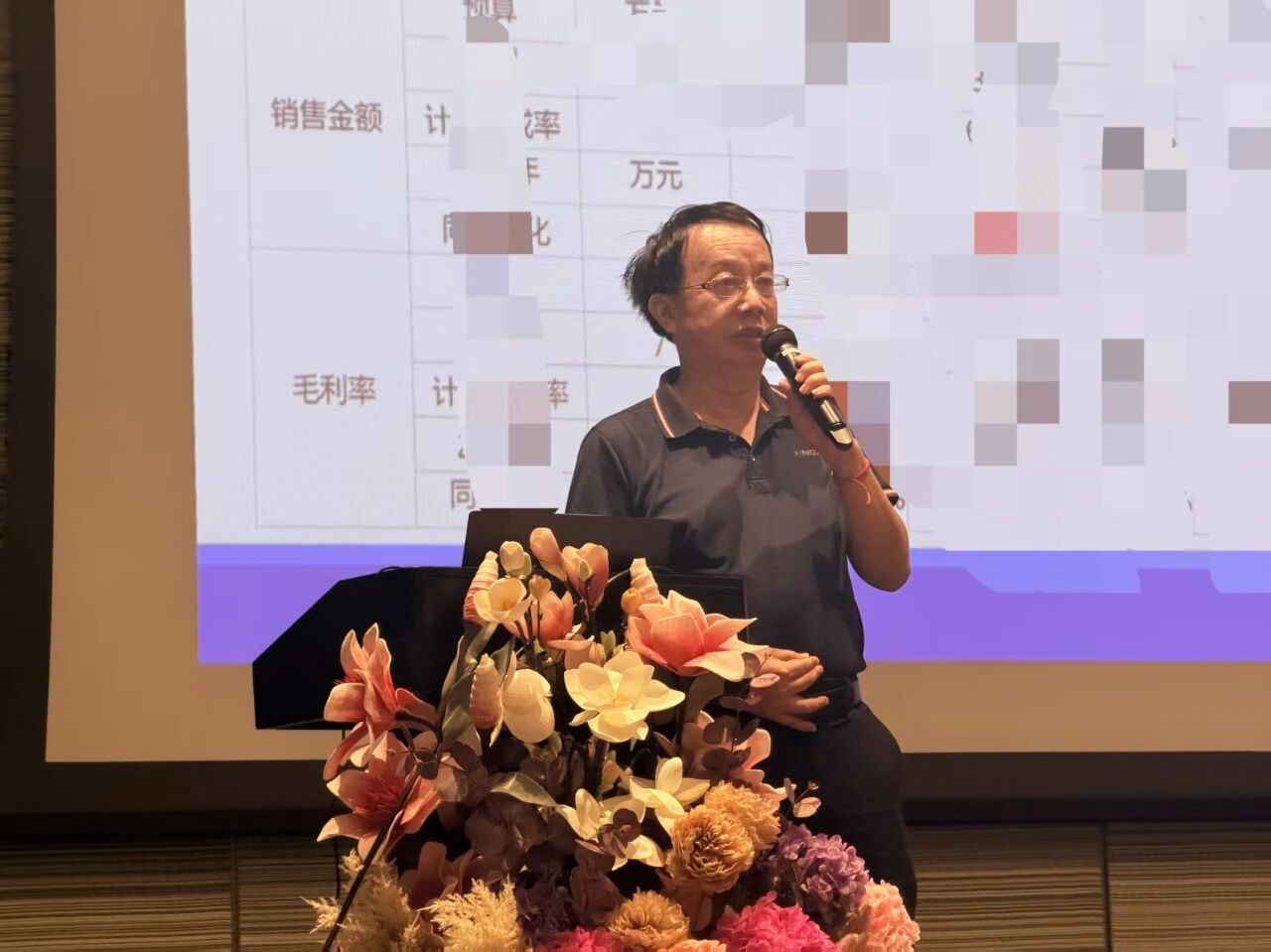 微信图片_2026-08-31_150143_408.jpg