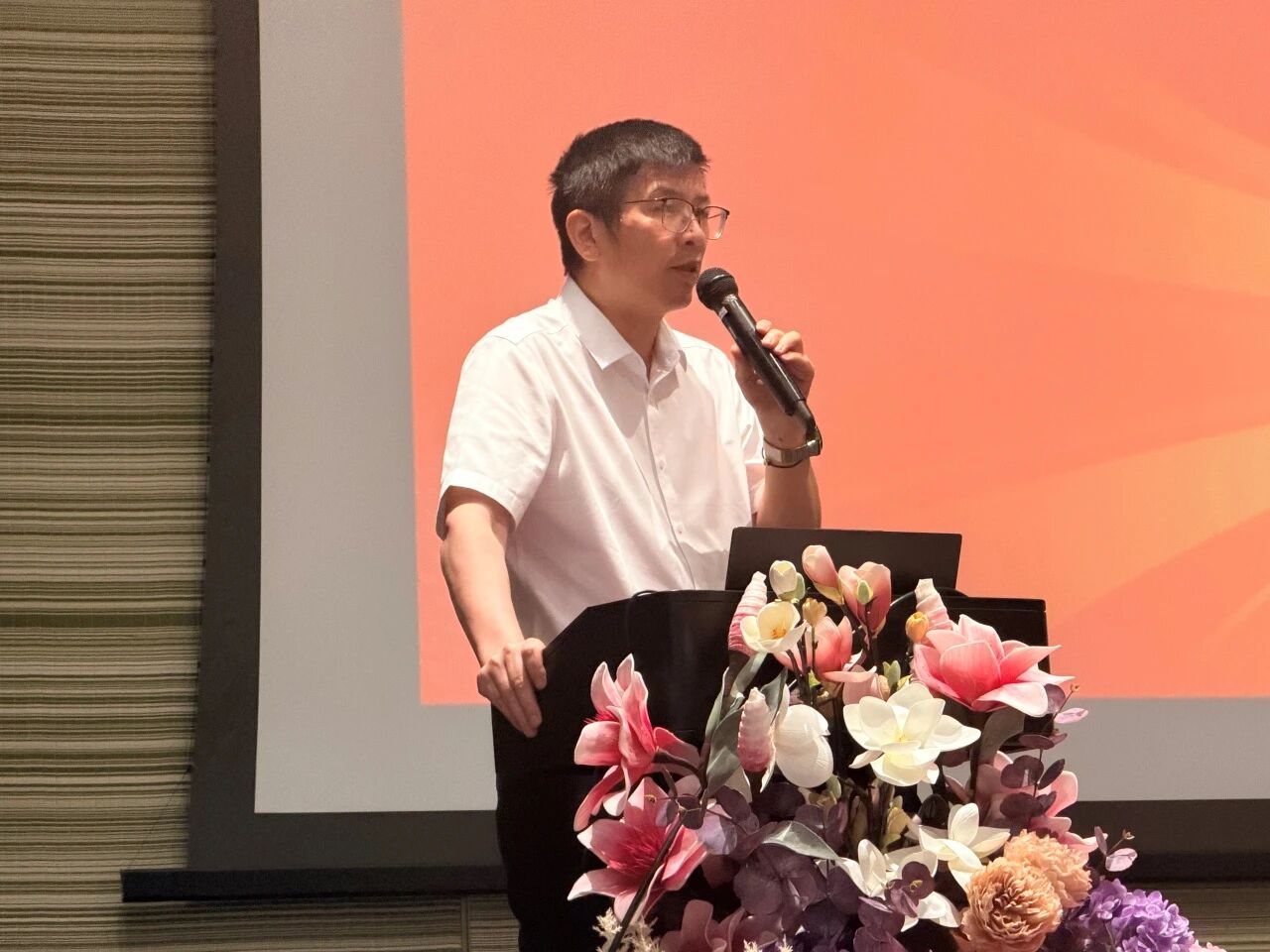 微信图片_2026-08-31_150354_023.jpg